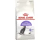 Royal Canin Sterilised 2 kg Náhled obrázku produktu 2