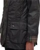 BARBOUR LWXO6680L71, Farbe: Grün Produktbild-Vorschau 11