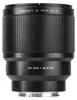 VILTROX 85mm/1.8 II FE, Teleobjektiv, 10/7, Sony E, Produktbild-Vorschau 1