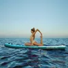 NACATIN Aufblasbares SUP Board 10'6" für Erwachsene, mit Produktbild-Vorschau 7