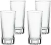 Spiegelau Lounge 2.0, Koktejlová sklenice, 305 ml, Sklo, Náhled obrázku produktu 1
