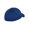 Urban Classics Flexfit Wooly Combed Cap Herren Basecap Produktbild-Vorschau 6