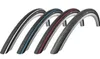 Schwalbe Reifen - Lugano II K-Guard - 700 x 25 Draht - Produktbild-Vorschau 5