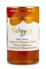 Meligyris Honig 270 g aus Kreta Zitronen- und Orangenblüten Produktbild-Vorschau 3