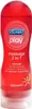 Durex Play Gleitmittel Massage 2 in 1 Sensual Ylang Ylang Produktbild-Vorschau 1