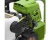 Trivella per terra, suolo (indipendente) Procraft GD52bn Anteprima dell’immagine prodotto 2