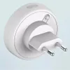Yeelight YLYD11YL, luz nocturna con enchufe Vista previa de la imagen del producto 22