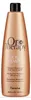 Fanola - Oro Therapy 24K Gold Shampoo 1000ml Náhled obrázku produktu 6