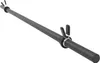 GORILLA SPORTS® Aerobic Langhantel - 130 cm, 30mm, mit Produktbild-Vorschau 7