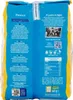 10x Pasta De Cecco 100% Italienisch Rigatoni n. 24 Nudeln Produktbild-Vorschau 3