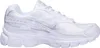 Nike Initiator Sneaker Weiß in Gr. 38 Produktbild-Vorschau 4