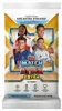 Balíček Topps Match Attax Extra 2025/26 – UEFA obchodní Náhled obrázku produktu 1