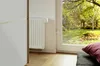 Eve Heizkörperthermostat HomeKit Produktbild-Vorschau 15