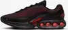 Boty Nike Air Max HV5235002 Náhled obrázku produktu 3