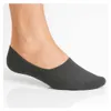 12 Paar Damen & Herren Füßlinge – Unsichtbare Sneaker & Produktbild-Vorschau 3