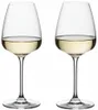 Zestaw do białego wina Riedel 2 szt Podgląd zdjęcia produktu 2
