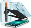 SPIGEN SZKO HARTOWANE 2 SZTUKI PRIVACY DO iPhone 13/13 Podgląd zdjęcia produktu 2