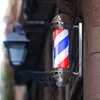 Svetelný pútač barber shop Náhľad obrázku produktu 5