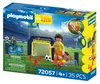 PLAYMOBIL 72057, 4 Jahr(e), Akkus/Batterien enthalten, Produktbild-Vorschau 6