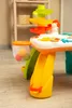 Zabawka Edukacyjna - Stoliczek Ze Spiralą Podgląd zdjęcia produktu 15