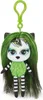 NICI Pixidoos Bami Puppe 14cm mit Karabiner Produktbild-Vorschau 1