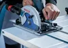 Príslušenstvo Bosch Expert pre sendvičové panely 2608644365 Náhľad obrázku produktu 14