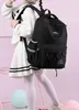 Schulrucksack Jungen Mädchen - Wasserdicht Schultasche Groß Produktbild-Vorschau 3
