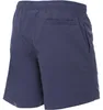 Ladeheid Herren Badehose Badeshorts Beachshorts Schwimmhose Produktbild-Vorschau 2