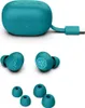 JLab Go Pop ANC TWS Bluetooth-Headset mit aktiver Produktbild-Vorschau 3