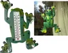 Verk 01762 Außen-Fensterthermometer „Frosch“ Produktbild-Vorschau 10