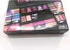 Puzdro Zmile Cosmetics Classic Náhľad obrázku produktu 14