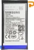Akku Original Samsung EB-BA320ABE für Galaxy A3 2017 A320F Produktbild-Vorschau 4
