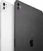 Apple iPad Pro Apple M 256 GB 33 cm (13 ) 12 GB Wi-Fi 7 Produktbild-Vorschau 5