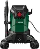 PARKSIDE® Hochdruckreiniger »PHDF 150 A1«, 3 Funktionen Produktbild-Vorschau 6