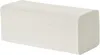 Tissue24 Vorteilspack – 72 Rollen Toilettenpapier 3-lagig + Produktbild-Vorschau 5