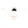 Puma Sneaker 'Jada Galentines' puma white-white-chalk pink, Produktbild-Vorschau 38