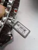 Swiss Alpine Military Nautilus Lady SAM7740.1137 Frauenuhr Produktbild-Vorschau 2