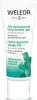 Weleda Feigenkaktus Gesichtscreme, 30 ml, für Normale & Produktbild-Vorschau 10