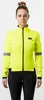 GOREWEAR Tempest WINDSTOPPER, giacca da donna, giacca da Anteprima dell’immagine prodotto 8
