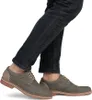 Rieker Herren Schnürschuh Halbschuh extra weit leicht Produktbild-Vorschau 18