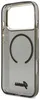 Custodia Guess Iml Glitters Script Strap     Magsafe per Anteprima dell’immagine prodotto 13