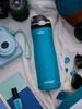 Termofľaša ContiGo! Ashland Chill 590 ml s náustkom - Náhľad obrázku produktu 30