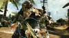 Ghost Recon Future Soldier Signature Edition Produktbild-Vorschau 7