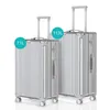 Voyagoux® - Set di valigie da viaggio - Valigia - 2 pezzi - Anteprima dell’immagine prodotto 1