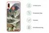 MuchoWow® Handyhülle Schutzhülle Hülle für Samsung Galaxy Produktbild-Vorschau 7