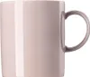 Thomas Becher mit Henkel Sunny Day Rose Powder Anteprima dell’immagine prodotto 1