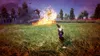 Gra wideo PlayStation 5 Just For Games Wiewiórka z bronią Podgląd zdjęcia produktu 15