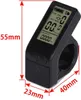 windmeile | Display KT-LCD4, Professional, JST 5 Pin, Produktbild-Vorschau 6