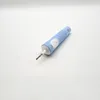 ORAL-B Vitality Pro D103, eletrický zubní kartáček, modrá Náhled obrázku produktu 18