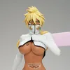Bleach Glitter & Glamours PVC-Statue Tier Harribel 25 cm Produktbild-Vorschau 6